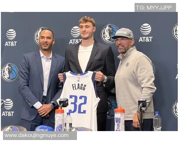 独行侠面临挑战弗拉格练级失利后球队调整策略探讨