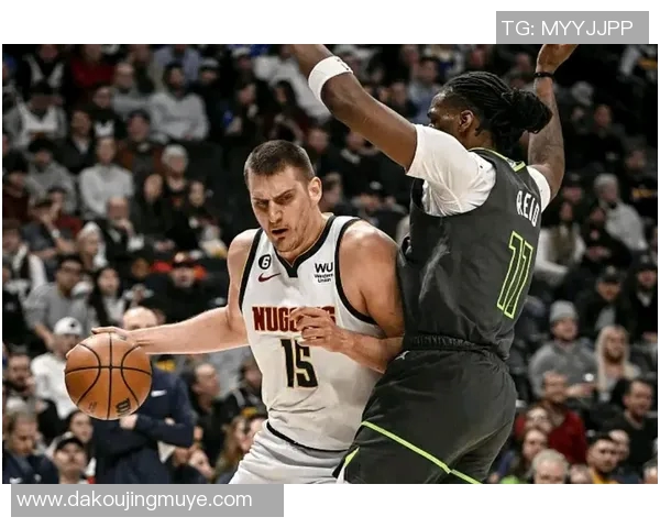 泰瑞斯·马克西31分火力全开，费城76人力克多伦多猛龙稳居NBA常规赛东部前三席位