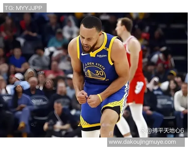 5月7日勇士与爵士精彩对决比赛录像回顾与分析