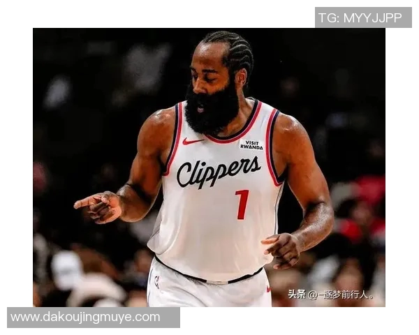 保罗·乔治加盟快船：湖人旧将NBA自由市场新篇章